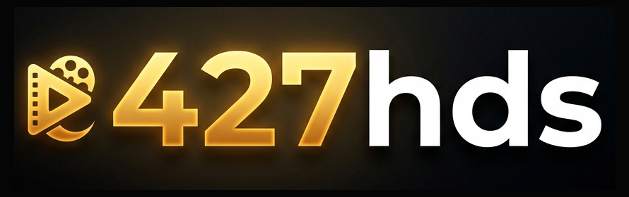 427hds